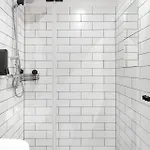Bedthoven Lofts You! Self Check-in & Parking Tychy