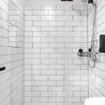Bedthoven Lofts You! Self Check-in & Parking Apartament *