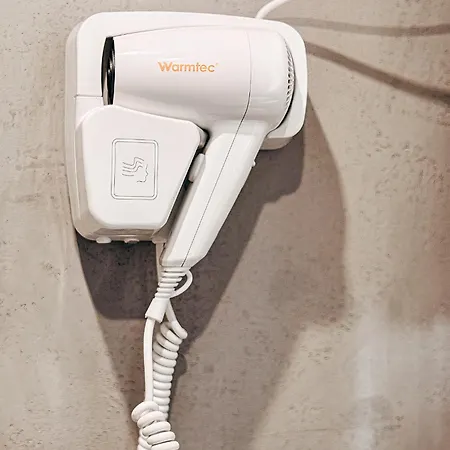 Апартаменты Bedthoven Lofts You! Self Check-in & Parking