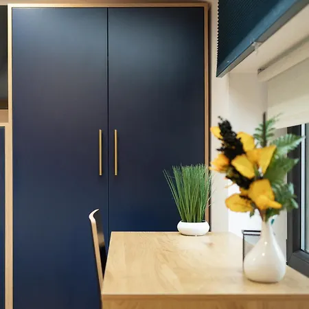 Bedthoven Lofts You! Self Check-in & Parking Тыхы