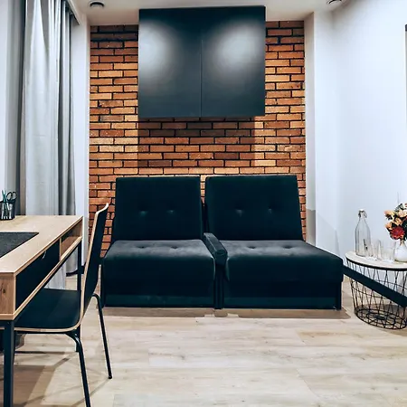 Bedthoven Lofts You! Self Check-in & Parking *