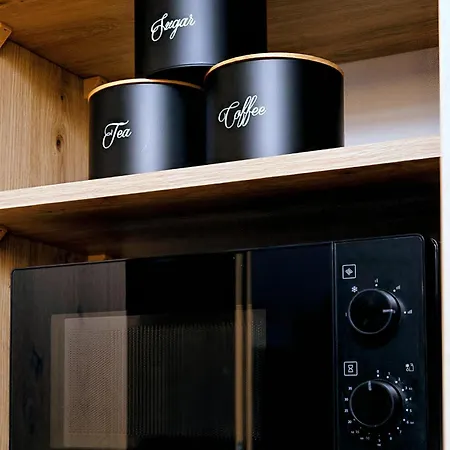 Bedthoven Lofts You! Self Check-in & Parking Тыхы