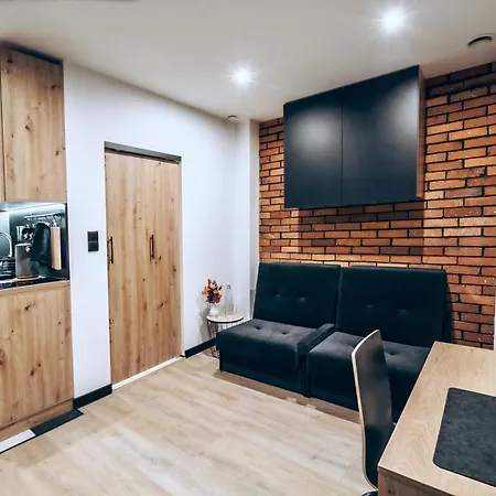 Bedthoven Lofts You! Self Check-in & Parking