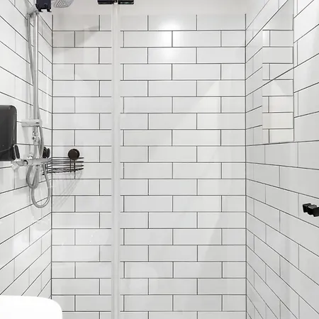 Bedthoven Lofts You! Self Check-in & Parking Тыхы