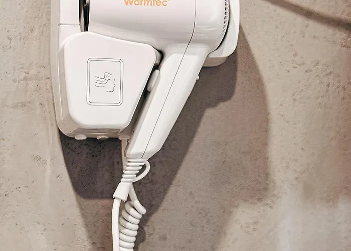 Апартаменты Bedthoven Lofts You! Self Check-in & Parking